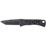 SOG FF91CP thumbnail image