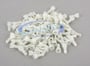 CP1614N Nylon Crimp Cap 16-14 Gauge (100 Pack) thumbnail image