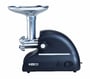 Nesco FG-300 thumbnail image