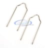 American International URT-483 thumbnail image