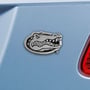 FanMat Florida Metal Emblem. Peel & Stick thumbnail image