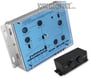 Audiobahn AX202P thumbnail image