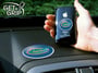 FanMat Florida Dashboard Phone Grip thumbnail image