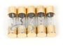 Hitron AGU60 thumbnail image