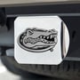 FanMat Florida Hitch Cover thumbnail image