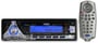 Jensen MP8610BT thumbnail image