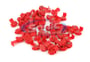 Red Quick Splice Adaptor - 50 Pack thumbnail image