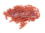 Butt Connectors RED 22-18G (100 Pack) thumbnail image