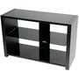 OmniMount FORTE40B thumbnail image