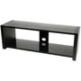 OmniMount FORTE50B thumbnail image