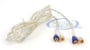 e2 Two-Channel RCA Cable (ERCA6) thumbnail image