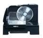 Nesco FS-140R thumbnail image