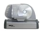 Nesco FS-150PR thumbnail image