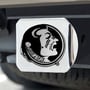 FanMat Florida State Hitch Cover thumbnail image