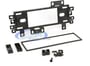 Scosche FJ1550B / FJ1550 Dash Kit thumbnail image