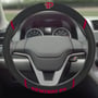 FanMat Florida State Steering Wheel Cover thumbnail image