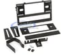 American International HON-K806 thumbnail image