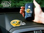 FanMat Green Bay Packers Dashboard Phone Grip thumbnail image