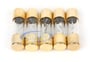 Hitron AGU30 thumbnail image