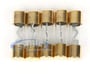 Hitron AGU70 thumbnail image