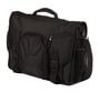 Gator Cases G-CLUB CONTROL thumbnail image