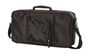Gator Cases G-Club KB Control thumbnail image