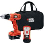 Black & Decker GCO12SFB thumbnail image