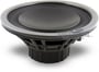 MB Quart RWE 304 thumbnail image