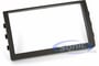 Scosche NN1660B Dash Kit thumbnail image