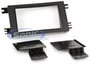 Scosche HA1579B / HA1579 Dash Kit thumbnail image
