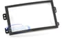 Scosche NN1647B / NN1647 Dash Kit thumbnail image