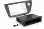 Scosche AA1568B / AA1568 Dash Kit thumbnail image
