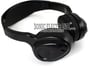 Eiger Vision EV-WH6 thumbnail image