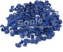 Blue Quick Splice Adaptor 50 Pack 16 - 14 Gauge thumbnail image