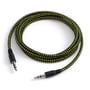 Carwires A204-BLK thumbnail image
