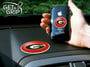 FanMat Georgia Dashboard Phone Grip thumbnail image