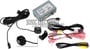Kenwood CCD-900 thumbnail image