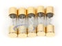 Hitron AGU50 thumbnail image