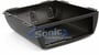Scosche UDEB thumbnail image