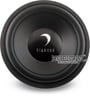 Diamond Audio D310D2 thumbnail image