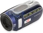 Samsung SC-MX20 (SC-MX20L - Blue) thumbnail image