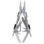 Gerber 2207161 thumbnail image