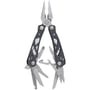 Gerber 2207162 thumbnail image