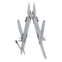 Gerber 2208446 thumbnail image