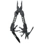 Gerber 2241405 thumbnail image