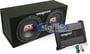 MTX Audio Terminator TNP212D R/B thumbnail image