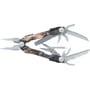 Gerber 2241613 thumbnail image