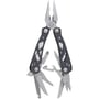 Gerber 2241970 thumbnail image