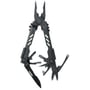 Gerber 30000163 thumbnail image