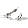 Gerber 31000229 thumbnail image
